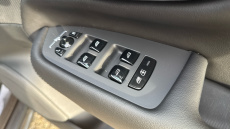 Volvo XC90 2.0 B5D [235] Plus Dark 5dr AWD Geartronic Diesel Estate